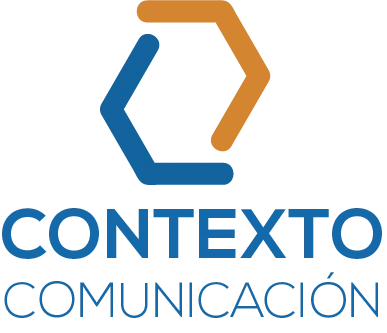 Contexto Logo